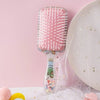 Brosse à Cheveux Randy