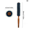 Brosse à Cheveux Gaya