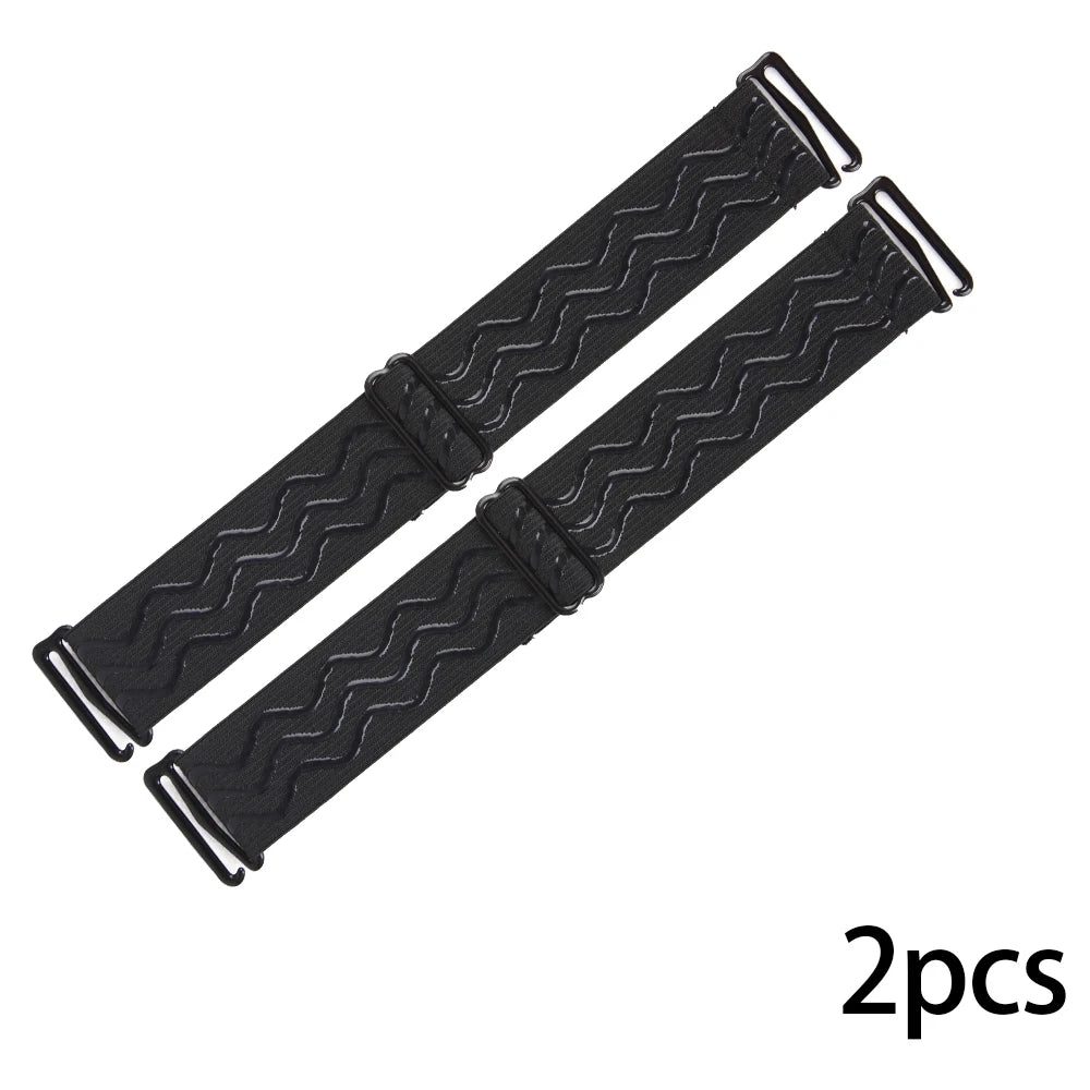 bande-silicone-pour-perruque