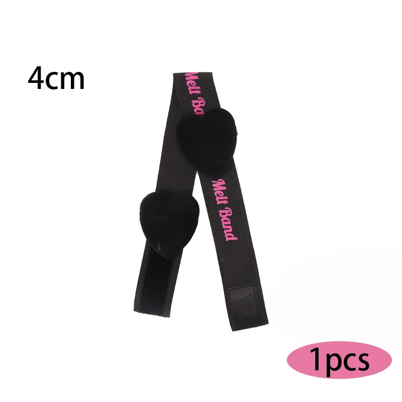 bandeau-de-perruque-cancer
