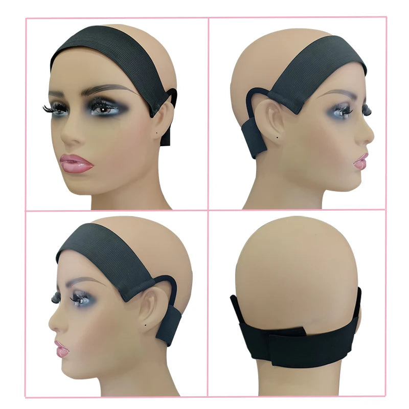 bandeau-de-perruque