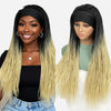 bandeau-perruque-blonde