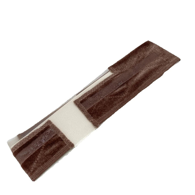bandeau-pour-fixer-perruque