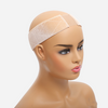 Bandeau de Perruque Eulalie