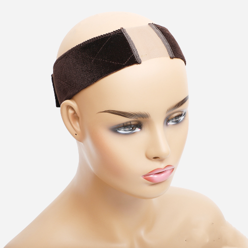 Bandeau de Perruque Eulalie