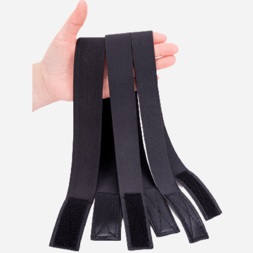 Bandeau de Perruque