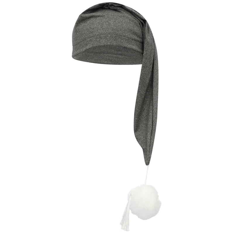bonnet-avec-pompon