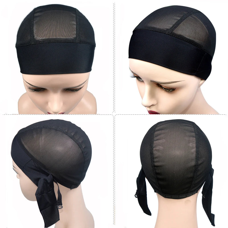 bonnet-confection-perruque