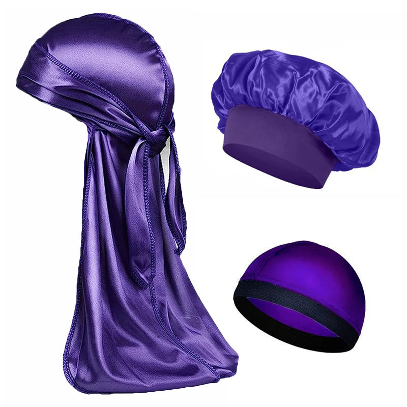 bonnet-de-nuit-black