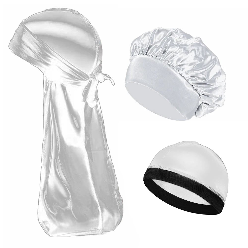 bonnet-de-nuit-blanc
