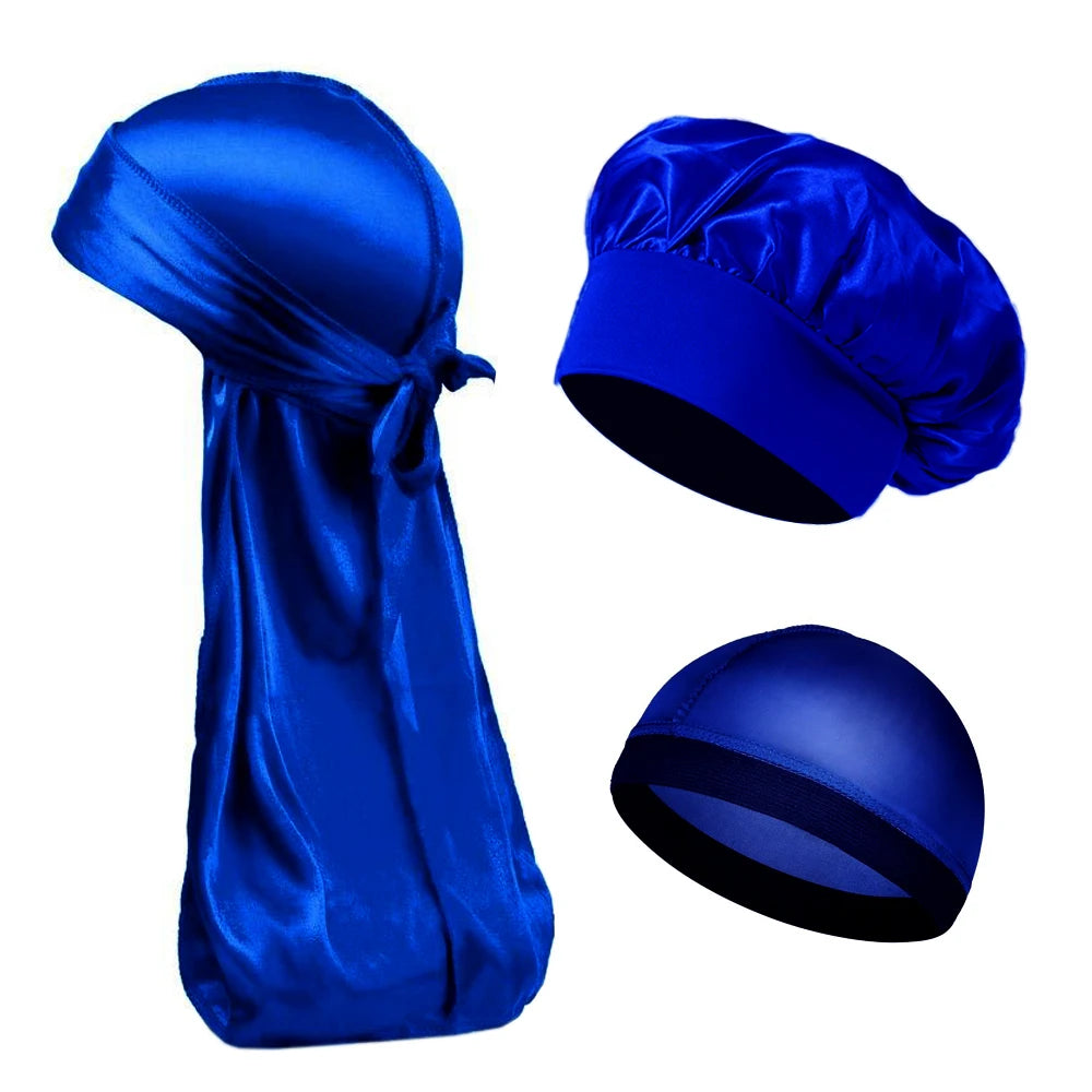 bonnet-de-nuit-bleu