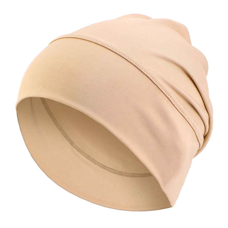 bonnet-de-nuit-cancer