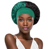 bonnet-de-nuit-cheveux-court