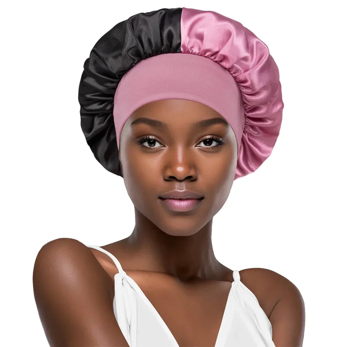 bonnet-de-nuit-cheveux-frises