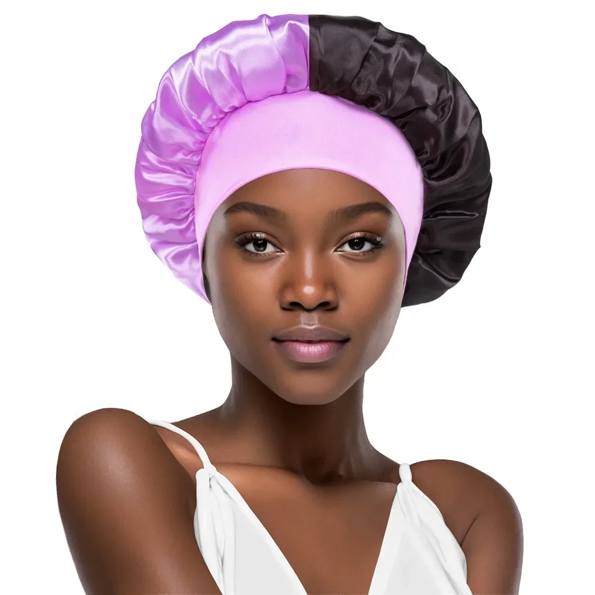 bonnet-de-nuit-cheveux-ondules