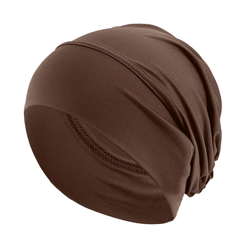 bonnet-de-nuit-chimio