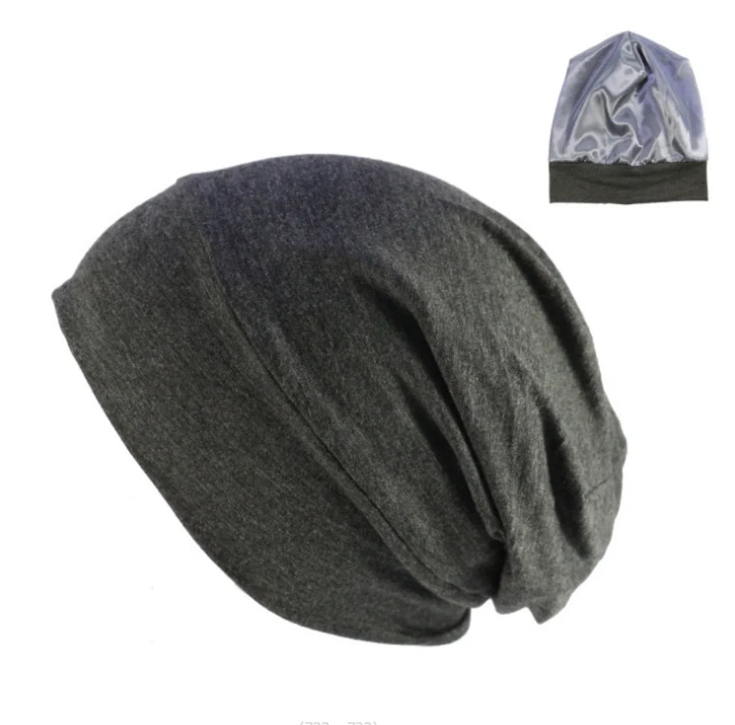 bonnet-de-nuit-coton-femme