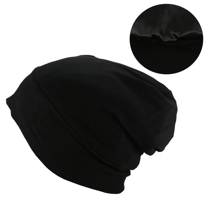bonnet-de-nuit-coton