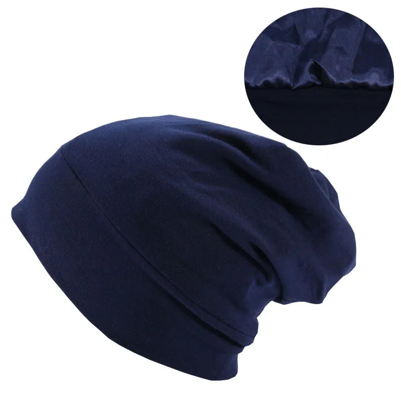 bonnet-de-nuit-en-coton-pour-homme