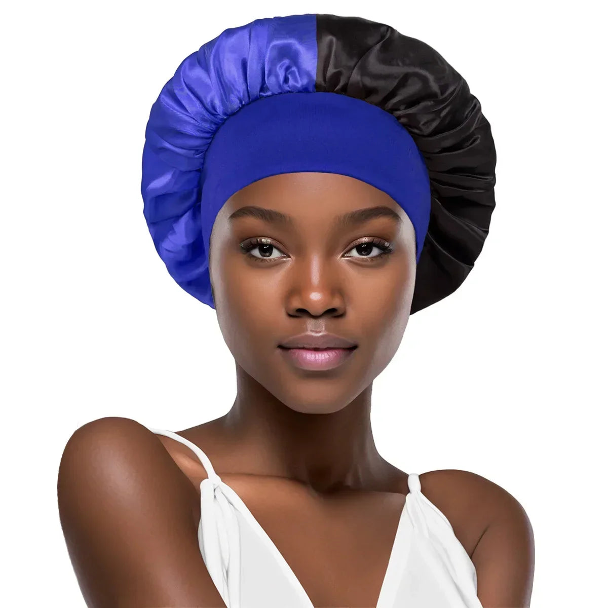 bonnet-de-nuit-en-satin