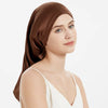 bonnet-de-nuit-en-soie-cheveux-long