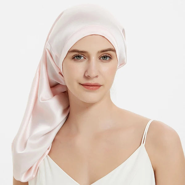 bonnet-de-nuit-femme
