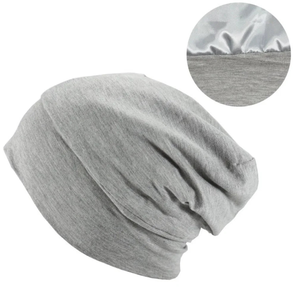 bonnet-de-nuit-homme-coton