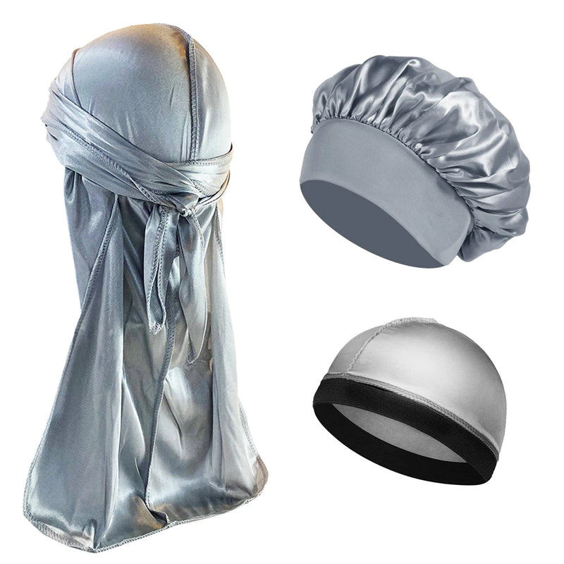 bonnet-de-nuit-la-belle-boucle