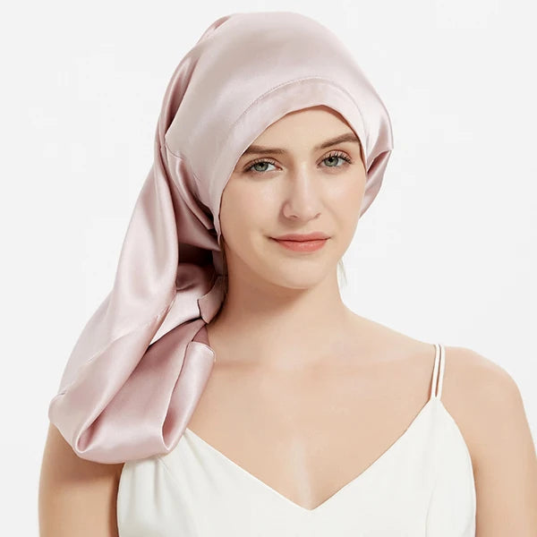 bonnet-de-nuit-long