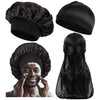bonnet-de-nuit-noir
