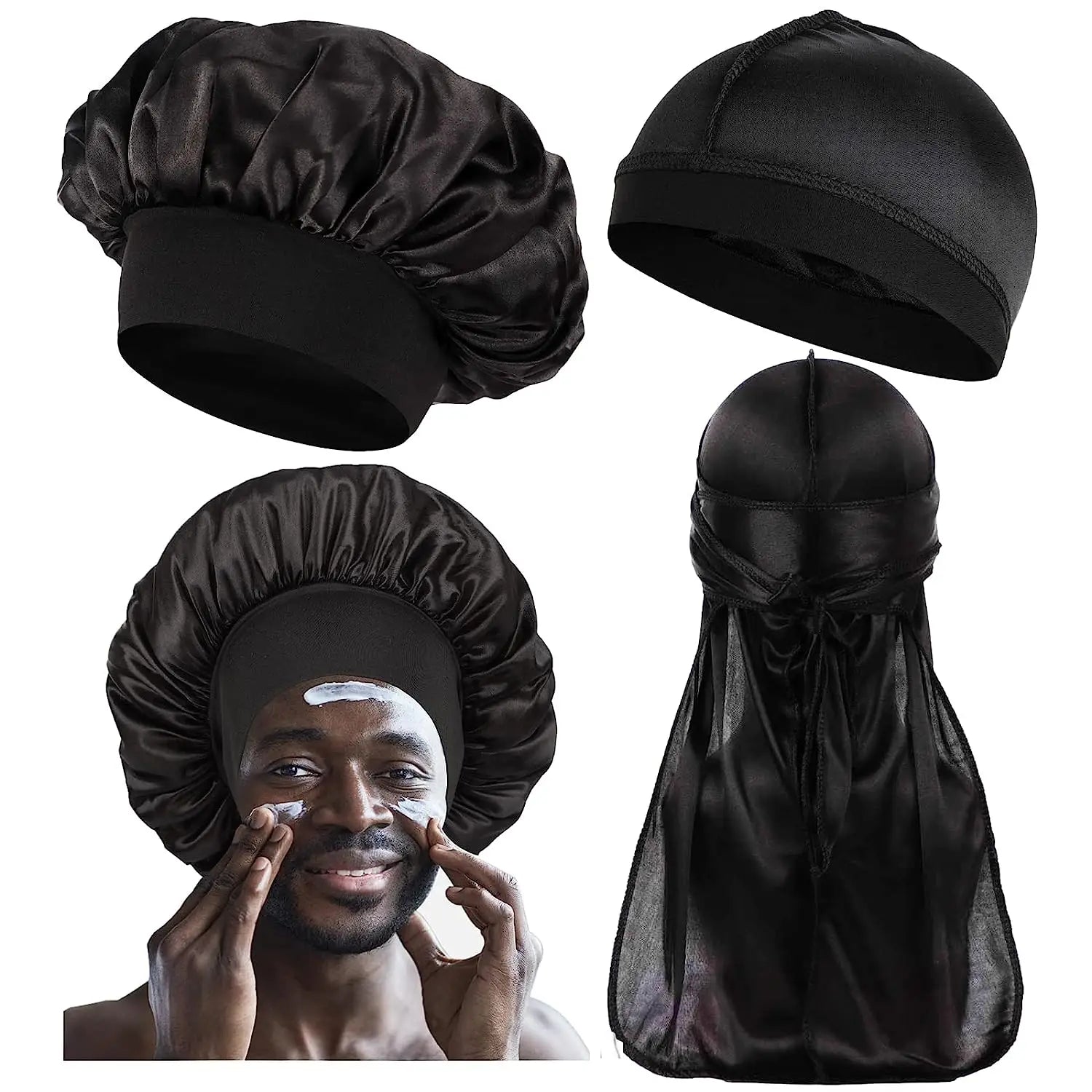 bonnet-de-nuit-noir
