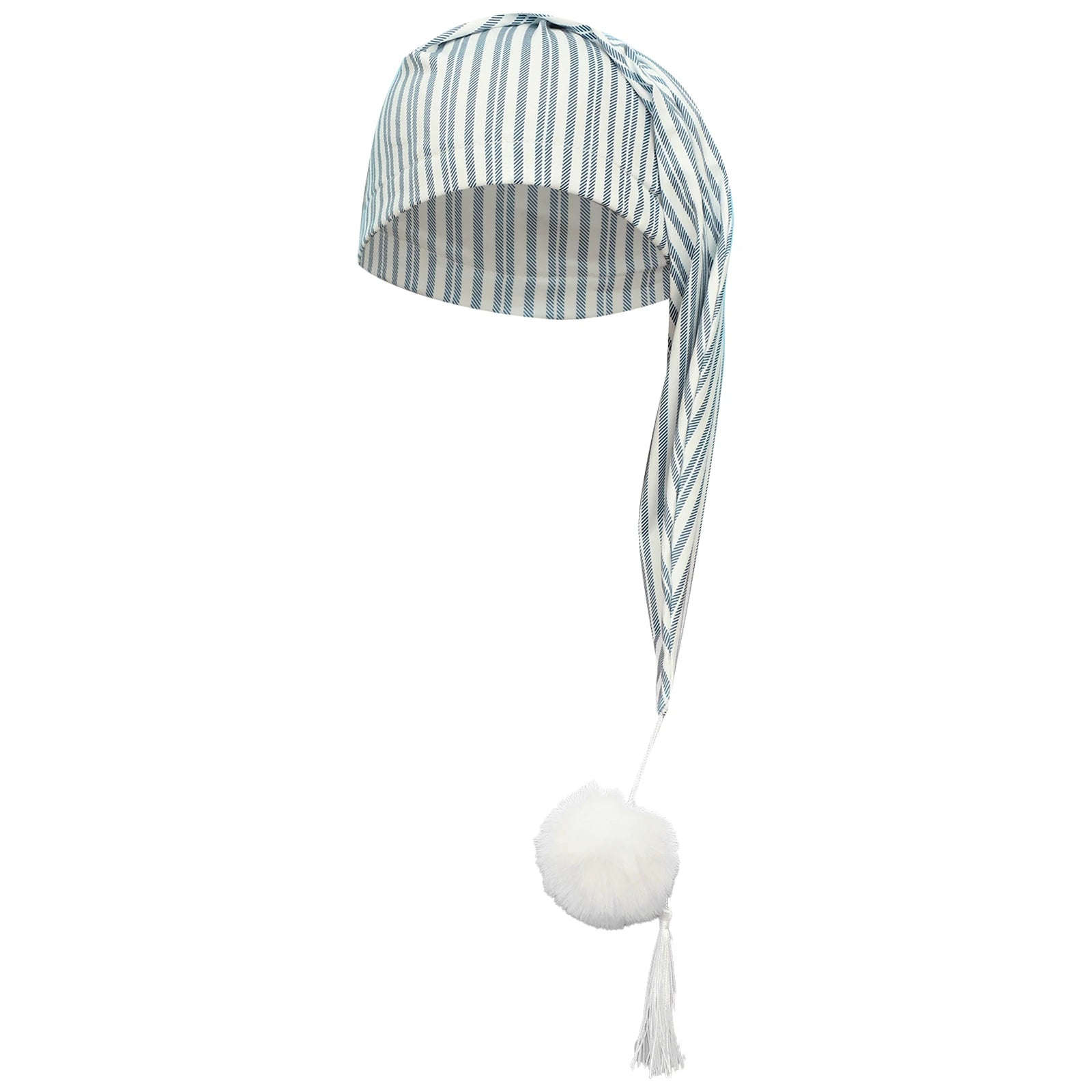 bonnet-de-nuit-pompon