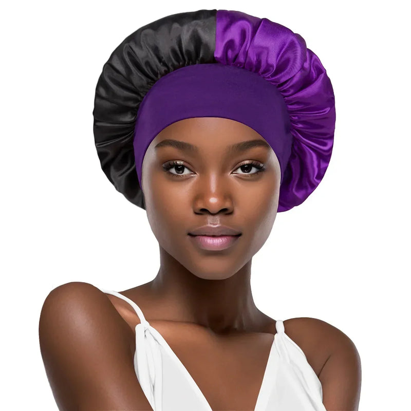 bonnet-de-nuit-pour-boucles