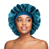 bonnet-de-nuit-satin