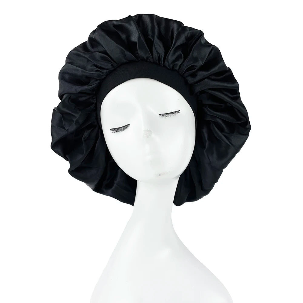 bonnet-de-nuit