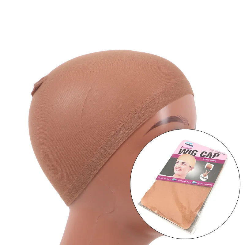  bonnet-de-perruque-en-dentelle