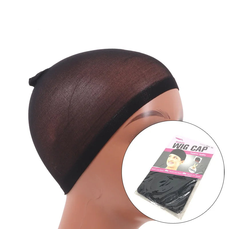 bonnet-de-perruque