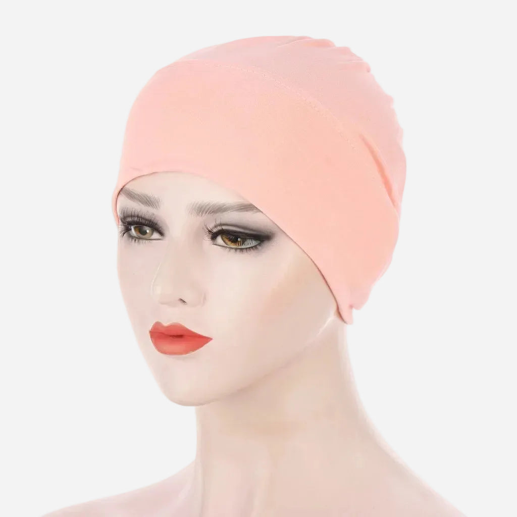 Bonnet de Nuit Sydney