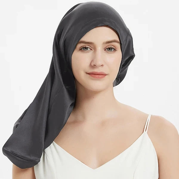 bonnet-en-soie-pour-dormir