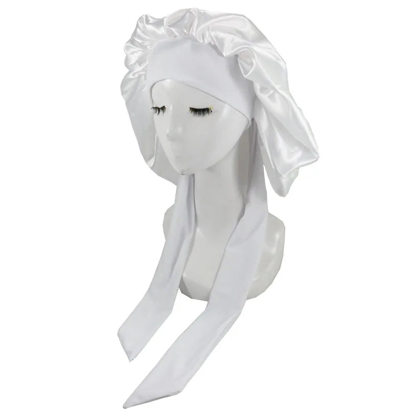 bonnet-hair-care