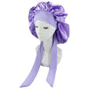 bonnet-hair-curly