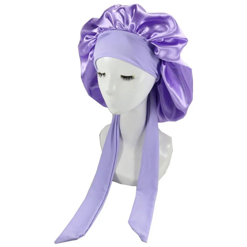 bonnet-hair-curly