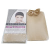 Bonnet de Perruque Janis