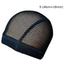 bonnet-perruque-crochet