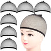 bonnet-perruque-femme