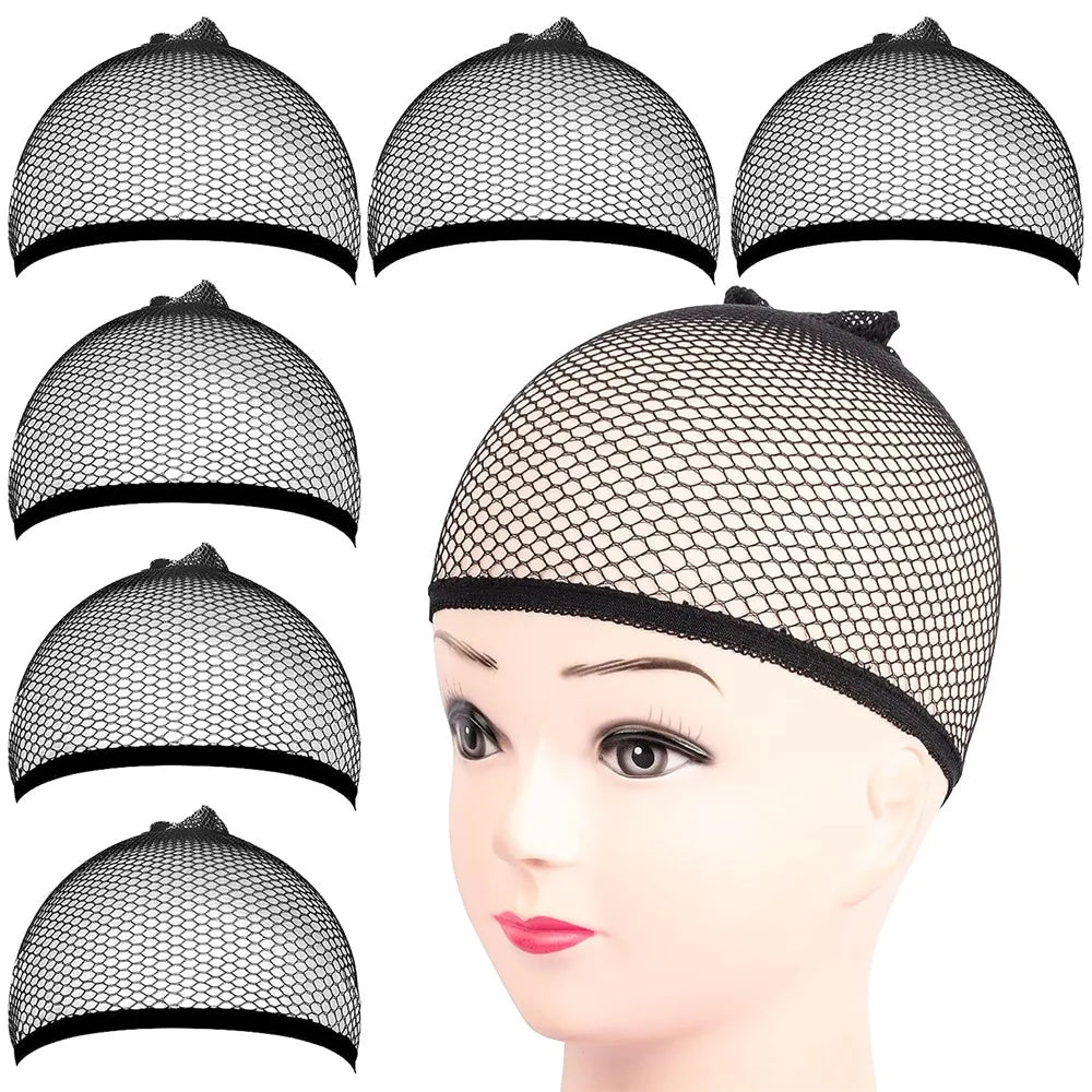bonnet-perruque-femme