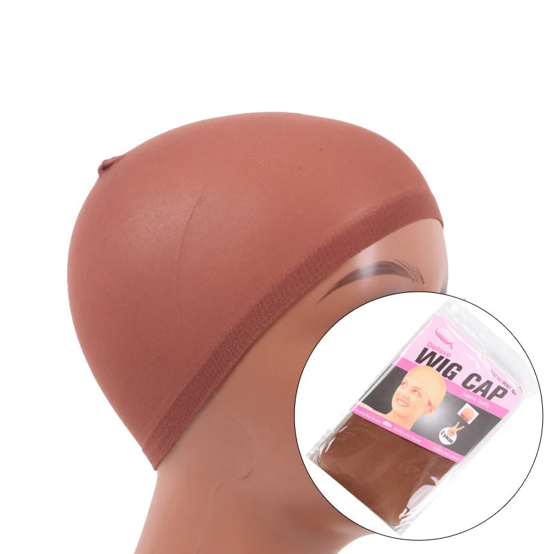 bonnet-perruque-lace-front