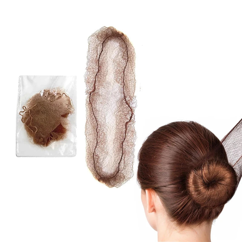 bonnet-perruque-transparent
