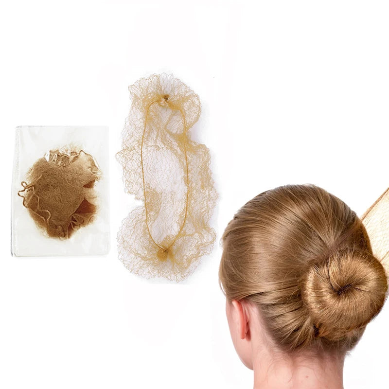 bonnet-pour-confection-perruque
