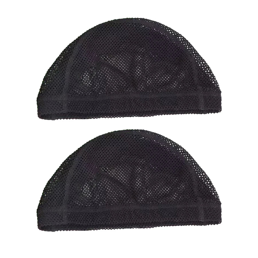 bonnet-pour-perruque-en-crochet